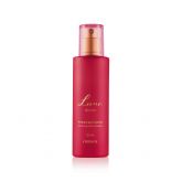 Luna Divina perfume para cabelos - 30ml