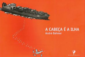 A Cabeça é a Ilha