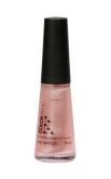 Esmalte Color Trend Rosa Perolado Avon