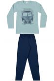 Conjunto Yupy Kids