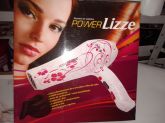 SECADOR POWER LIZZE