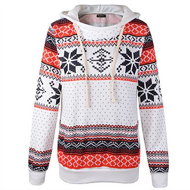 Moda Luxo: Moleton c/ Capús, de Ótima Qualidade. Frete Grátis.