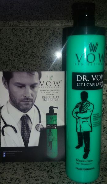 cti capilar dr vow