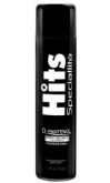 Spray Secante Esmalte Hits 400ml