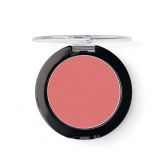 Faces Rosa 69 blush color - 3g