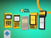 PAGBANK