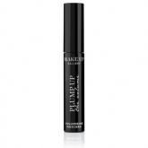 Make Up Gallery Plump Up The Volume Mascara Black