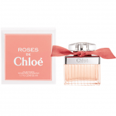 CHLOE ROSES EDT FEM 50ML  COD 867747