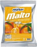 MALTO DEXTRINA NEONUTRI 1000g