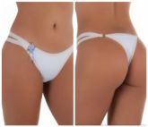 Tanga Brenda