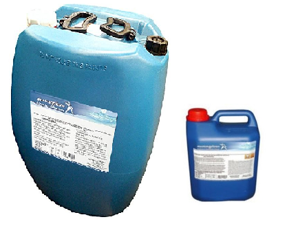 Detergente neutro para limpeza geral