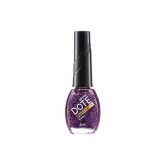 Esmalte Dote clássico 3free Forte