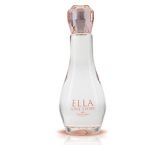 ELLA LOVE STORY
