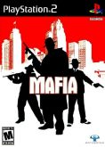Mafia