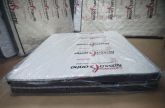 Colchao Casal Kratos Constellation AG65D45 138x188x18 Nosso Sonho