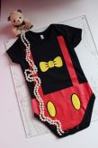 Body Mickey