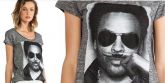 Tee Kravitz