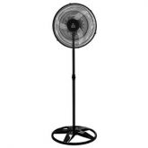 Linha 50 Cm Light -  Grade Plástica