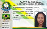 ALLANA RIBEIRO DO NASCIMENTO CHRISTO