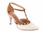 SCARPIN TORRICELLA
