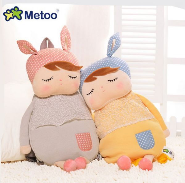 Bolsa Angela Metoo Cod 121
