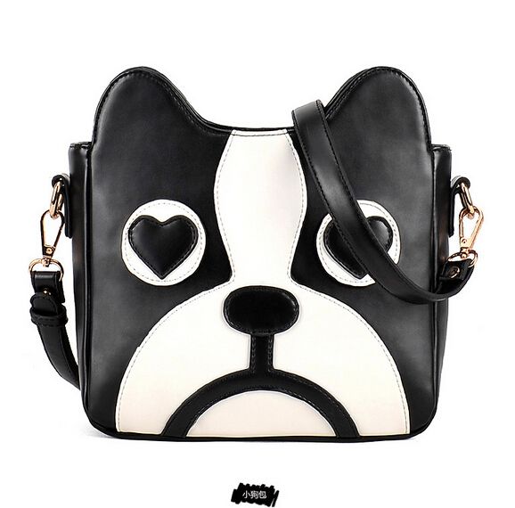 Bolsa Dog