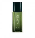 JF9 Green