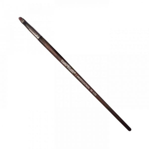 Pincel para Delinear M-120