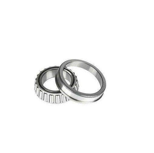28682/29622-B Rolamento de Rolos Cônicos | 57.15x97.63x9.12mm