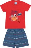 Conjunto Wilbertex