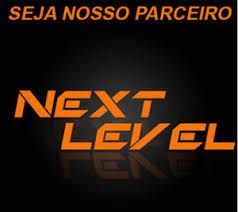 Curso Next Level