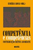 Competência e Competências - Contribuição Crítica ao Debate