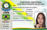 BRUNA APARECIDA SCROK DE OLIVEIRA
