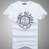 Camiseta TH VAM0002