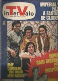 revista intervalo no.414