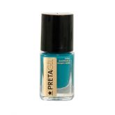 Esmalte Preta Gil Sou Como Sou