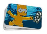 Mouse Pad