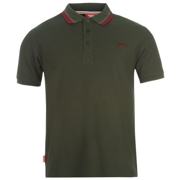 SLAZENGER