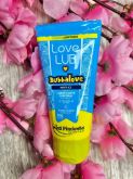 LUBRIFICANTE BUBBALOVE BEIJÁVEL MENTA ICE 60G