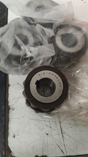 Rolamento De excêntrico 614 2935 ysx