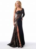 Vestido Denise -Cod.: 148