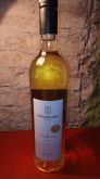 Vinho Branco Chardonnay Megiolaro 750 ml