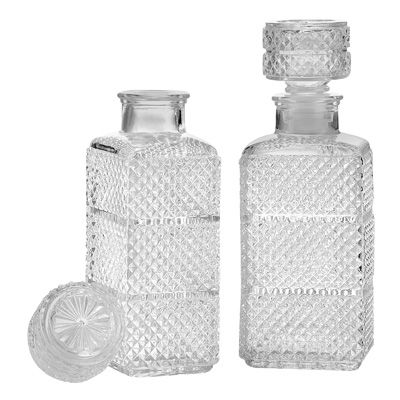 JARRA PARA LICOR