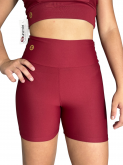 Shorts Levanta Bumbum