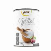 Xylitol – 270g