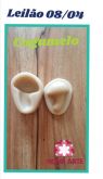 Cogumelo