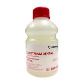 REVELADOR CARESTREAM 475ML
