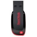 Pen Drive Sandisk 8 g