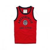 CAMISETA REGATA AF HOC  cod. 00025