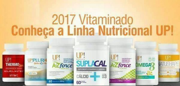 nutraceuticos